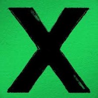 Ed Sheeran - X Deluxe