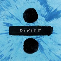 Ed Sheeran - Divide Deluxe