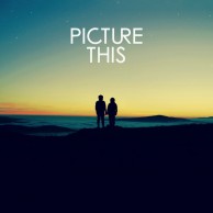 Picture This - Picture This
