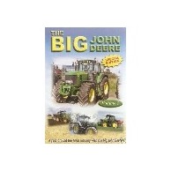The Big John Deere - Volume 