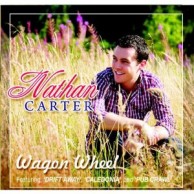 Nathan Carter Wagon Wheel