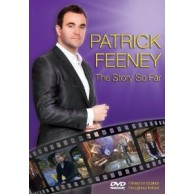 Patrick Feeney - The Story So Far