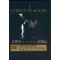 Christy Moore - Live at the Point 2006 [DVD]