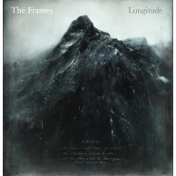 The Frames Longitude 12'' 