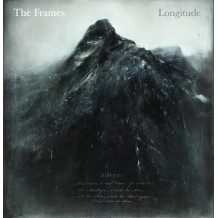 The Frames Longitude 12'' 